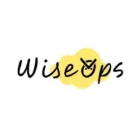 WiseOps
