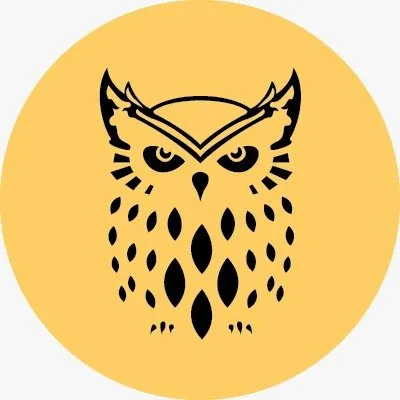Wise Owl Outfitters logo