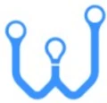 Wisepl