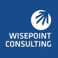 Wisepoint Consulting logo