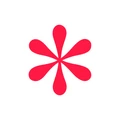 WisePops logo