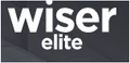 Wiser Elite logo