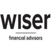 Wiser Financial Advisors logo