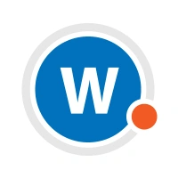 Wiser logo