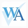 WiserAdvisor logo