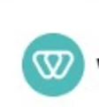 WiserBrand logo