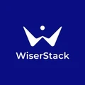 WiserCount