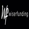 Wiserfunding logo