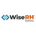 WiseRH logo