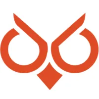 Wiser Investments logo