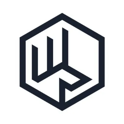 Wise Robotics logo