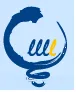 Wisers logo