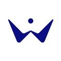 WiserStack