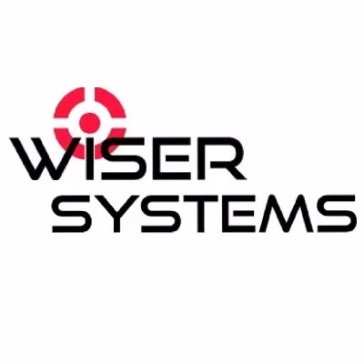 Wiser Systems logo