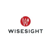 Wisesight logo
