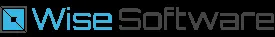 Wise Software logo