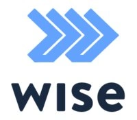 Wise Systems logo