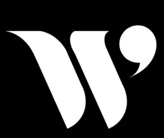 Wise Talkies
