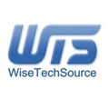 WiseTech Source