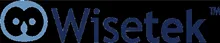 Wisetek logo