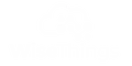 WiseThings logo
