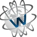 WiseTrack logo