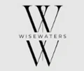 WiseWaters