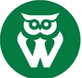 Wiseway Supply logo