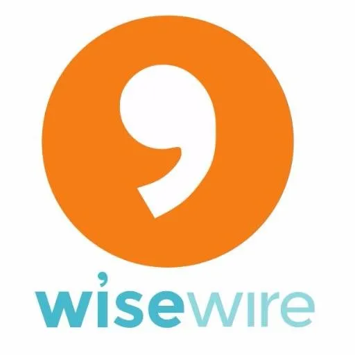 Wisewire logo