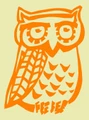 WiseWood Veneer logo