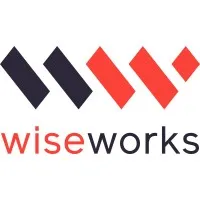 Wise Works logo