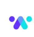 Wisflux