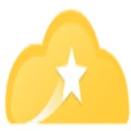 Wish A Cloud