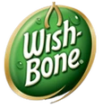 Wish-Bone logo
