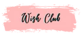 Wish Club logo