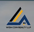 Wish Coin Realty