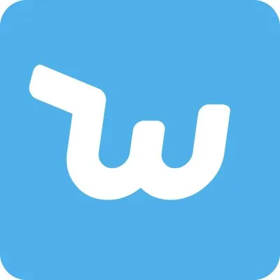 Wish Shopping logo