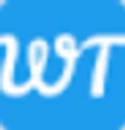 Wish Tel