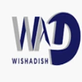 WishADish