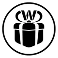 Wishagift logo