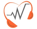 Wishbeats