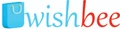WishBee