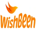 WishBeen logo