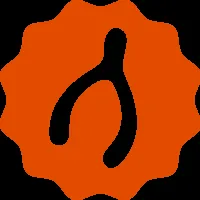 Wishbone logo