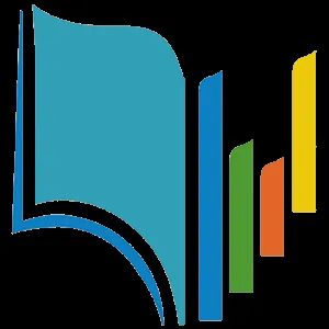 Wishbook logo