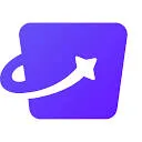 Wishbucket