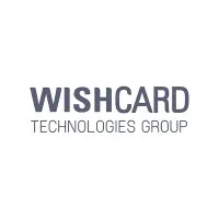 Wishcard Technologies Group logo