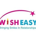 WishEasy logo