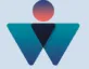 Wishelf logo
