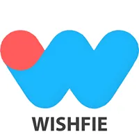Wishfie
